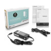 Zasilacz Movano 19.5v 4.62a (7.4x5.0 pin) 90W do Dell-6793240