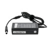 Zasilacz Movano 19.5v 3.34a (7.4x5.0 pin) 65W do Dell-13236653