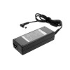 Zasilacz Movano 19.5v 3.9a (6.5x4.4 pin) 75W do Sony-13236693