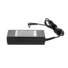 Zasilacz Movano 19.5v 3.9a (6.5x4.4 pin) 75W do Sony-13236694