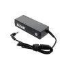 Zasilacz Movano 19.5v 3.9a (6.5x4.4 pin) 75W do Sony-13236695