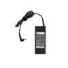 Zasilacz Movano 19.5v 3.9a (6.5x4.4 pin) 75W do Sony-13236696