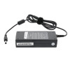 Zasilacz Movano 19v 4.74a (5.5x3.0 pin) 90W do Samsung-13236751