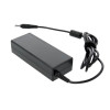 Zasilacz Movano 19v 4.74a (5.5x3.0 pin) 90W do Samsung-13236752