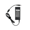 Zasilacz Movano 19v 4.74a (5.5x3.0 pin) 90W do Samsung-13236753