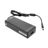 Zasilacz Movano 19.5v 6.7a (7.4x5.0 pin) 130W do Dell-13236787