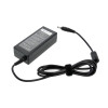 Zasilacz Movano 19v 3.16a (5.5x3.0 pin) 60W do Samsung-13236803