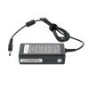 Zasilacz Movano 19v 3.16a (5.5x3.0 pin) 60W do Samsung-13236804