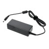 Zasilacz Movano 19v 3.16a (5.5x3.0 pin) 60W do Samsung-13236805