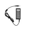 Zasilacz Movano 19v 3.16a (5.5x3.0 pin) 60W do Samsung-13236806