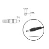 Zasilacz Movano 19v 3.16a (5.5x3.0 pin) 60W do Samsung-13236807