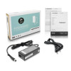 Zasilacz Movano 18.5v 3.5a (7.4x5.0 pin) 65W do HP, Compaq-6793424