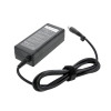 Zasilacz Movano 18.5v 3.5a (7.4x5.0 pin) 65W do HP, Compaq-13236815