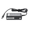 Zasilacz Movano 18.5v 3.5a (7.4x5.0 pin) 65W do HP, Compaq-13236816