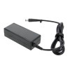 Zasilacz Movano 18.5v 3.5a (7.4x5.0 pin) 65W do HP, Compaq-13236817