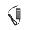 Zasilacz Movano 18.5v 3.5a (7.4x5.0 pin) 65W do HP, Compaq-13236818