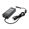 Zasilacz Movano 19v 4.74a (7.4x5.0 pin) 90W do HP, Compaq-13236838