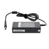 Zasilacz Movano 19v 4.74a (7.4x5.0 pin) 90W do HP, Compaq-13236839