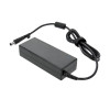 Zasilacz Movano 19v 4.74a (7.4x5.0 pin) 90W do HP, Compaq-13236840