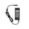 Zasilacz Movano 19v 4.74a (7.4x5.0 pin) 90W do HP, Compaq-13236841