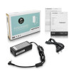 Zasilacz Movano 19v 3.16a (5.5x2.5) 60W do Compaq, HP, Toshiba, itd-6793529