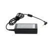 Zasilacz Movano 19v 3.16a (5.5x2.5) 60W do Compaq, HP, Toshiba, itd-13236952