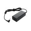 Zasilacz Movano 19v 3.16a (5.5x2.5) 60W do Compaq, HP, Toshiba, itd-13236953