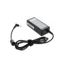 Zasilacz Movano 19v 3.16a (5.5x2.5) 60W do Compaq, HP, Toshiba, itd-13236955