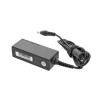 Zasilacz Movano 19v 2.1a (5.5x3.0 pin) 40W do Samsung-13237010