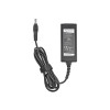 Zasilacz Movano 19v 2.1a (5.5x3.0 pin) 40W do Samsung-13237011