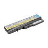 Bateria Movano Premium do Lenovo IdeaPad G460, G560-13237019