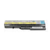 Bateria Movano Premium do Lenovo IdeaPad G460, G560-13237020