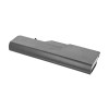 Bateria Movano Premium do Lenovo IdeaPad G460, G560-13237021