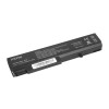 Bateria Mitsu do HP 6530b, 6735b, 6930p-13237051