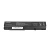 Bateria Mitsu do HP 6530b, 6735b, 6930p-13237052