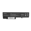 Bateria Mitsu do HP 6530b, 6735b, 6930p-13237054