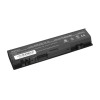 Bateria Mitsu do Dell Studio 1535, 1537-13237060