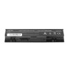 Bateria Mitsu do Dell Studio 1535, 1537-13237061