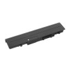 Bateria Mitsu do Dell Studio 1535, 1537-13237062