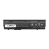 Bateria Mitsu do Dell Studio 1535, 1537-13237063