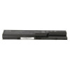 Bateria Mitsu do HP ProBook 4320s, 4520s (4400mAh)-13237076