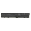 Bateria Mitsu do HP ProBook 4320s, 4520s (4400mAh)-13237077