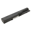Bateria Mitsu do HP ProBook 4320s, 4520s (4400mAh)-13237078