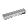 Bateria Mitsu do Dell Latitude E6400 (4400mAh)-13237145
