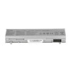 Bateria Mitsu do Dell Latitude E6400 (4400mAh)-13237146