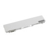 Bateria Mitsu do Dell Latitude E6400 (4400mAh)-13237147