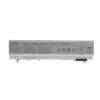 Bateria Mitsu do Dell Latitude E6400 (4400mAh)-13237148