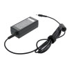 Zasilacz Movano 19v 2.1a (3.0x1.1) 40W do Samsung-13237155
