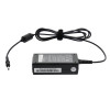 Zasilacz Movano 19v 2.1a (3.0x1.1) 40W do Samsung-13237156