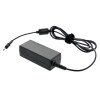 Zasilacz Movano 19v 2.1a (3.0x1.1) 40W do Samsung-13237157